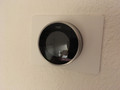 Nest Learning Thermostat (2e génération) (Image 1 sur 6)