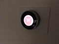 Nest Learning Thermostat (2e génération) (Image 2 sur 6)
