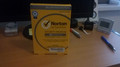 Norton Security Premium 2019 | 10 Devices | 1 year (Image 1 of 1)