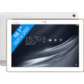 Asus ZenPad 10 Z301M-1B018A 16GB White (Image 1 of 3)