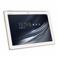 Asus ZenPad 10 Z301M-1B018A 16GB White (Image 2 of 3)