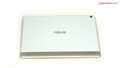 Asus ZenPad 10 Z301M-1B018A 16GB White (Image 3 of 3)