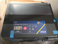 Epson EcoTank ET-7700 (Image 1 of 3)