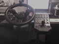 Saitek Farm Sim Controller (Image 3 of 4)