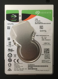 Seagate Firecuda ST1000LX015 1 To (Image 2 sur 3)