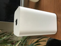 Apple Airport Extreme ME918Z/A (Image 2 of 6)