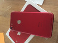 Apple iPhone 7 128 Go Rouge (Image 2 sur 3)