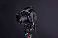 Falcon Eyes Achtergrond Systeem B-78RH (Afbeelding 1 van 1)