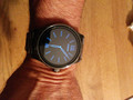 Fossil Q Marshal 45mm Gunmetal (Afbeelding 1 van 4)