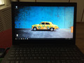 Lenovo Ideapad 320-15IKBN 80XL02NPMH (Afbeelding 1 van 1)