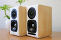 Edifier S880DB 2.0 Pc Speaker (per paar) (Afbeelding 1 van 5)