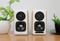 Edifier S880DB 2.0 Pc Speaker (per paar) (Afbeelding 2 van 5)