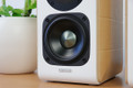 Edifier S880DB 2.0 Pc Speaker (per paar) (Afbeelding 4 van 5)