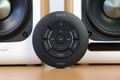 Edifier S880DB 2.0 Pc Speaker (per paar) (Afbeelding 5 van 5)