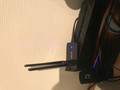 Asus USB-N14 adaptateur Wifi (Image 1 sur 1)
