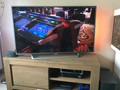 Philips 55PUS6262 - Ambilight (Image 2 of 2)