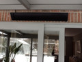 Eurom Outdoor Heat panel RC (Image 4 of 5)
