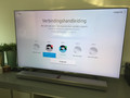 Samsung QE55Q6F - QLED (Image 2 sur 4)