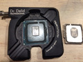 Intel Core i7-7700K Kaby Lake (Image 4 of 9)