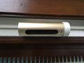 Netatmo Welcome Camera (Afbeelding 1 van 1)