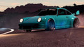 Need for Speed : Payback PS4 (Image 1 sur 2)