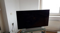 LG OLED55C7V (Image 3 of 6)