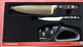 Wusthof Classic Knife set (2-piece) (Image 1 of 1)