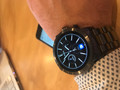 Fossil Q Explorist FTW4001 (Afbeelding 2 van 2)