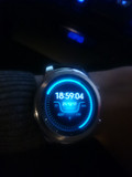 Samsung Gear S3 Classic (Afbeelding 4 van 9)
