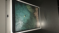 Apple iPad Pro 10.5 inch 256GB WiFi Space Gray (Image 1 of 5)