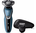 Philips SH50/50 (Image 2 sur 2)
