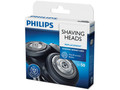 Philips SH50/50 (Image 1 sur 2)