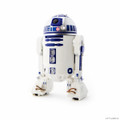 Sphero R2D2 (Afbeelding 1 van 3)