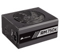 Corsair RM750x (Afbeelding 1 van 1)