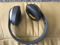 Beats Studio Wireless Titanium (Image 1 of 1)