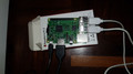 Raspberry Pi 3 Model B (Afbeelding 2 van 11)