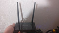 TP Cast Wireless Receiver for HTC Vive (Image 4 of 4)