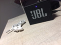 JBL Go Noir (Image 3 sur 10)