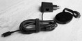 Google Chromecast Ultra (Afbeelding 1 van 3)