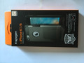 Spigen Tough Armor Apple iPhone 6/6s Grijs (Afbeelding 1 van 1)