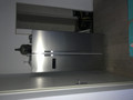 Exquisit SBS130-4A+INOX (Image 4 of 4)