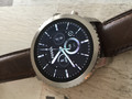 Fossil Q Explorist FTW4003 (Afbeelding 4 van 7)