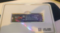 Samsung 960 EVO 500GB M.2 (Image 1 of 2)