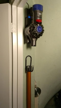 Dyson V8 Absolute (Image 1 sur 2)