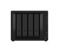 Synology DS418 (Image 1 of 1)