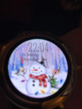 Fossil Q Venture FTW6005 (Image 4 of 8)