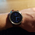 Fossil Q Explorist FTW4004 (Afbeelding 3 van 9)