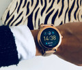 Fossil Q Venture FTW6005 (Image 3 of 8)