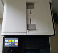 Xerox WorkCentre 6515DNI (Afbeelding 2 van 12)