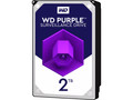 WD Purple 2 To (Image 1 sur 1)